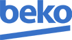 Beko Service Dinslaken