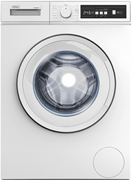 Waschmaschine Reparatur Dinslaken