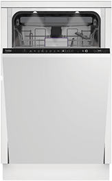 Geschirrspüler Reparatur Dinslaken